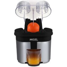 آب مرکبات گیر میگل GCS 90