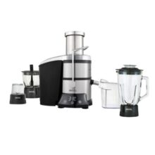 آبمیوه گیری میگل GPJ 802