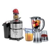 آب میوه گیری میگل GPJ 182