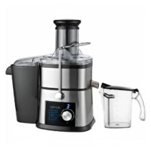 آبمیوه گیری الینور EFJ-4200