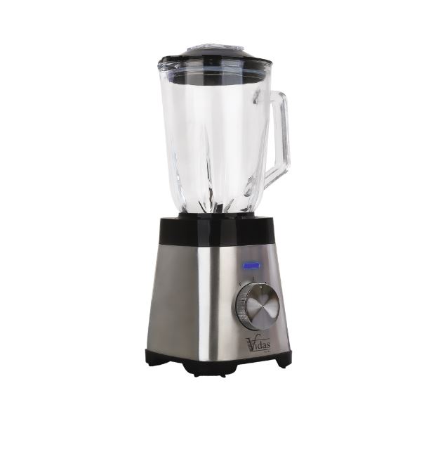 آسیاب مخلوط کن ویداس VIR-3306