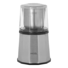 آسیاب میگل GEG 200