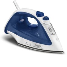 اتو بخار تفال FV1054