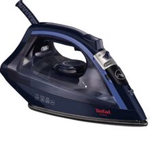 اتو بخار تفال FV1713