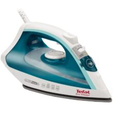 اتوبخار تفال FV1721