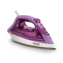 اتو بخار تفال FV1955