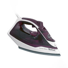 اتو بخار تفال FV2835