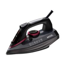 اتو بخار میگل GSI 320