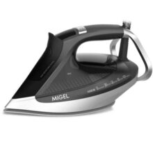 اتو بخار میگل GSI 350