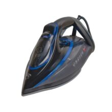 اتو بخار ویداس VIR-1032