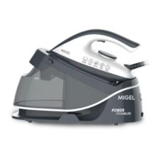 اتو مخزن دار میگل GSS 240