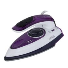 اتوبخار میگل GSI 120