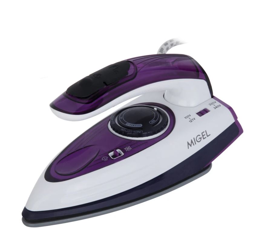 اتوبخار میگل GSI 120