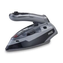 اتوبخار میگل GSI 121