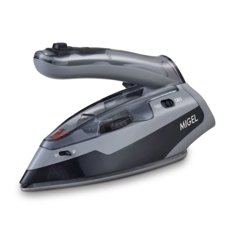 اتوبخار میگل GSI 121