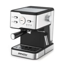 اسپرسو ساز زنیت EMZ1441