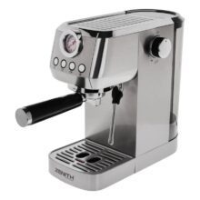 اسپرسو ساز زنیت EMZ-1439