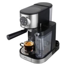 اسپرسوساز میگل GEM 193