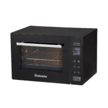 اون توستر گابریلا GA-8295