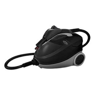 بخارشوی کیف دار ریسمون MR-7164 بخارشوی کیف دار ریسمون MR-7164