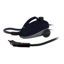 بخار شوی میگل GST 120