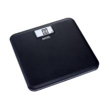 ترازو دیجیتال میگل 700