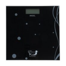 ترازو دیجیتال میگل 500