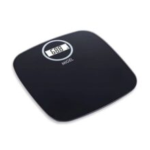 ترازو دیجیتال میگل 600