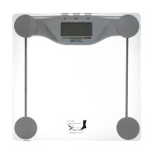 ترازو دیجیتال میگل GPS800