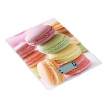 ترازوی آشپزخانه میگل GKS 501