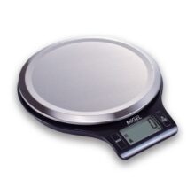 ترازوی آشپزخانه میگل GKS 502