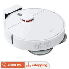 جارو رباتیک شیائومی S10+