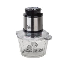 خردکن روندو ویداس VIR-3218