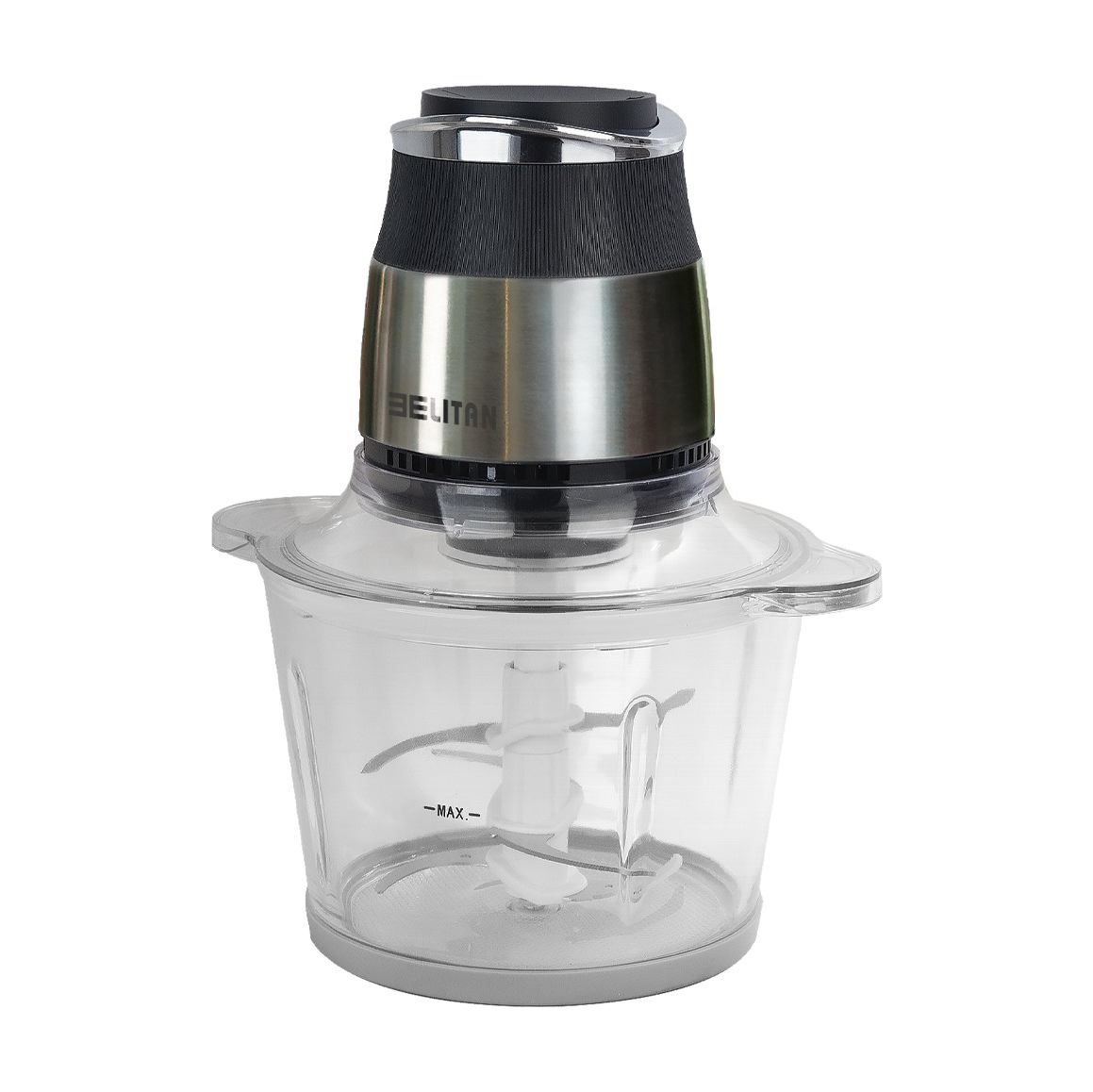 خرد کن بلیتان مدل BT-4223