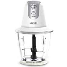 خردکن 2 لیتری میگل GCH 400