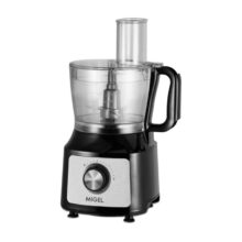 غذاساز میگل GFP 800