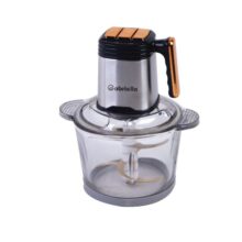 خردکن گابریلا AM-1416