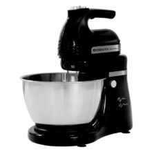 همزن برقی کاسه دار زنیت ZSM1425