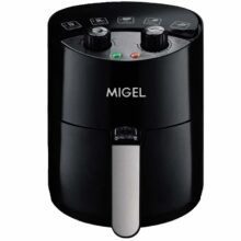 سرخ کن میگل GAF 130