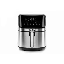 سرخکن هواپز تفال - 10 لیتر + گریل TEF-2024