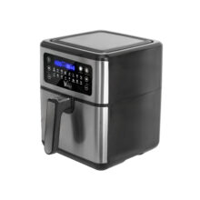 سرخ کن بدون روغن ویداس VIR-5864