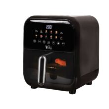 سرخکن بدون روغن ویداس VIR-5866