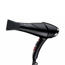 سشوار ریسمون مدل 7174