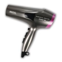 سشوار میگل GHD 200