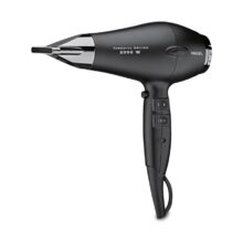 سشوار میگل GHD 203