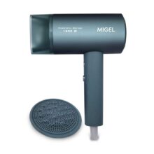 سشوار میگل GHD 204