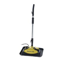 سرامیک شوی ویداس مدل VIR-7580