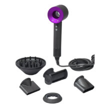 سشوار حرفه ای ویداس VIR-6366