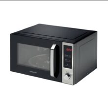 مایکروویو کنوود MWM25