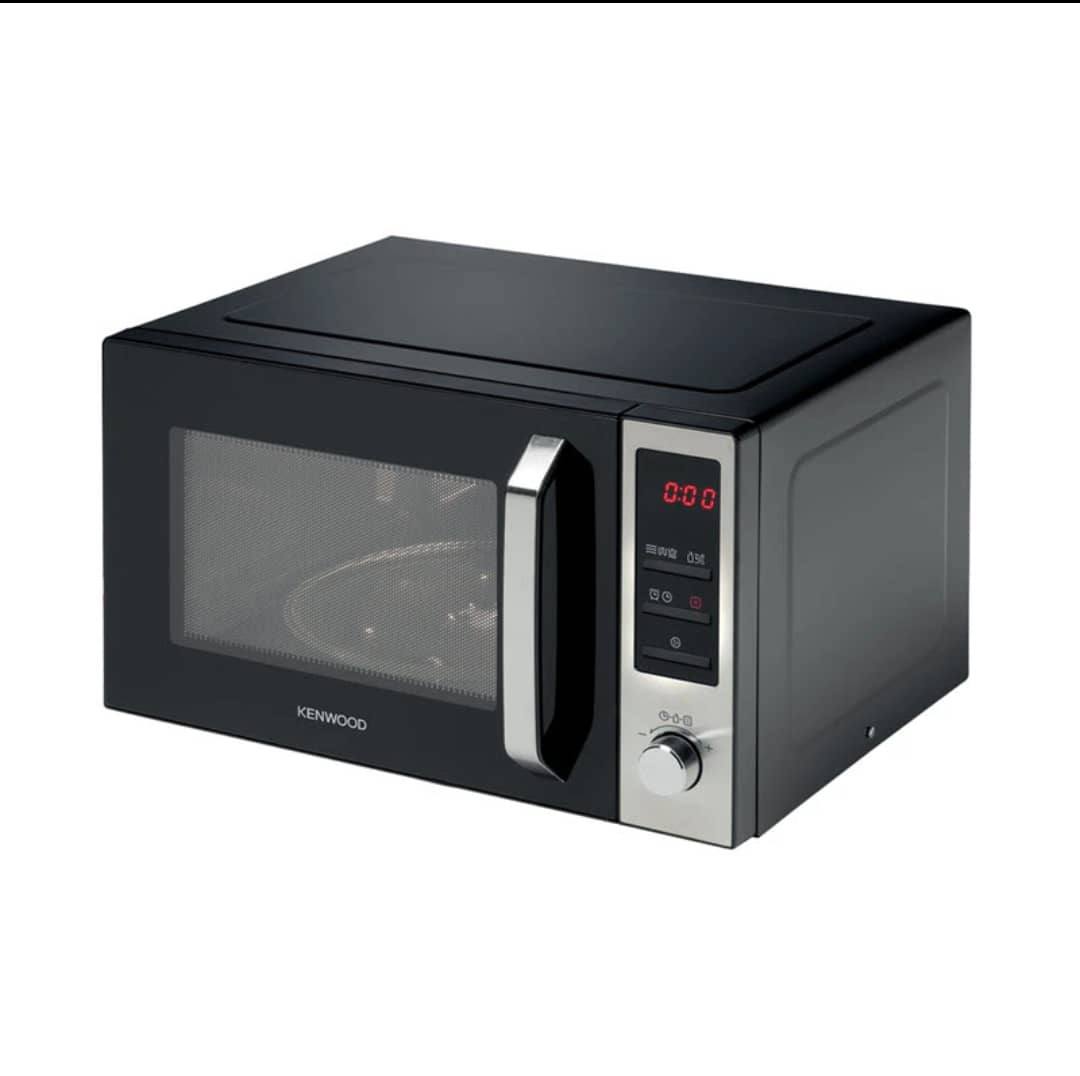 مایکروویو کنوود MWM25 مایکروویو کنوود MWM25